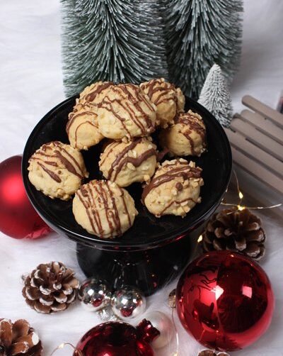 IMG Weihnachtsrezept Knusperkugeln 04