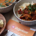 IMG Weltprobierer Box Indien 09