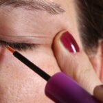 IMG Wimpernserum Baela Teint Perfektion Resume nach 8 Wochen