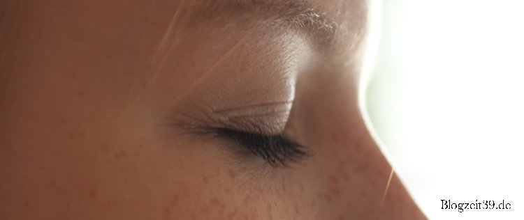 Wimpernwachstumsserum LongLashes