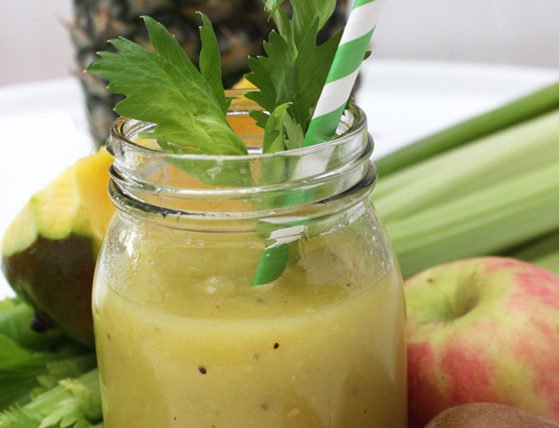 IMG Yellow Submarine Smoothie Zespri SunGold 09 e1533799969384