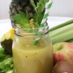 IMG Yellow Submarine Smoothie Zespri SunGold 09 e1533799969384
