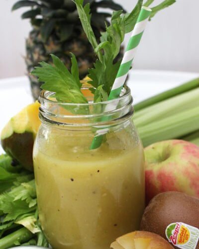 IMG Yellow Submarine Smoothie Zespri SunGold 09 e1533799969384