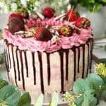 IMG Yogurette Torte Rezept 03