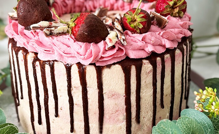 IMG Yogurette Torte Rezept 03