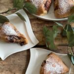 IMG Zimt Broetchen Zimt Wuppis Rezept