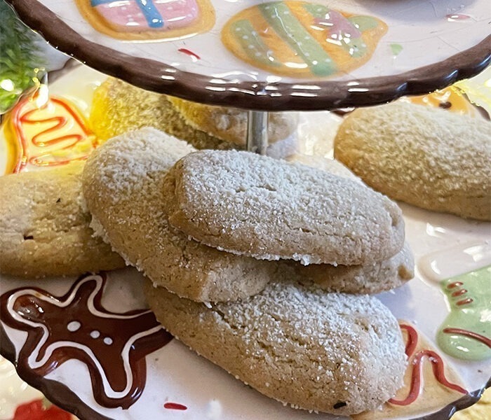 Himmlisches zimtplätzchen rezept 2 Himmlisches zimtplätzchen rezept