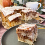 IMG Zimtschemckenkuchen ohne Hefe Rezept 07