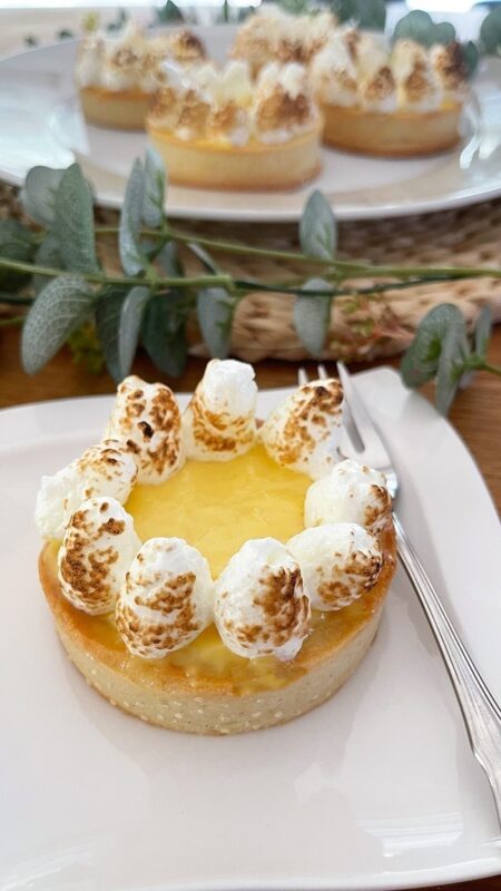 IMG Zitronen Tartelettes Rezept 03