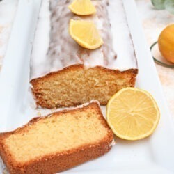 IMG Zitronenkuchen Rezept 04