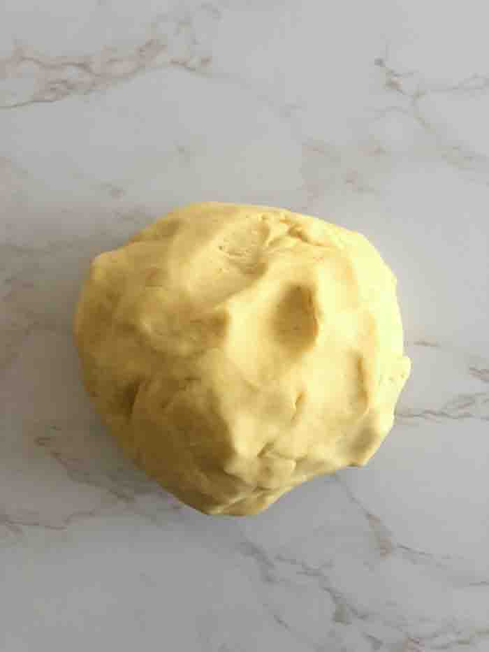Zitronenküsse mit Lemon Curd - Weihnachtsplätzchen Rezept Zitronenküsse mit Lemon Curd - Weihnachtsplätzchen Rezept