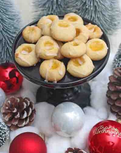 IMG Zitronenkuesse mit Lemon Curd Rezept7
