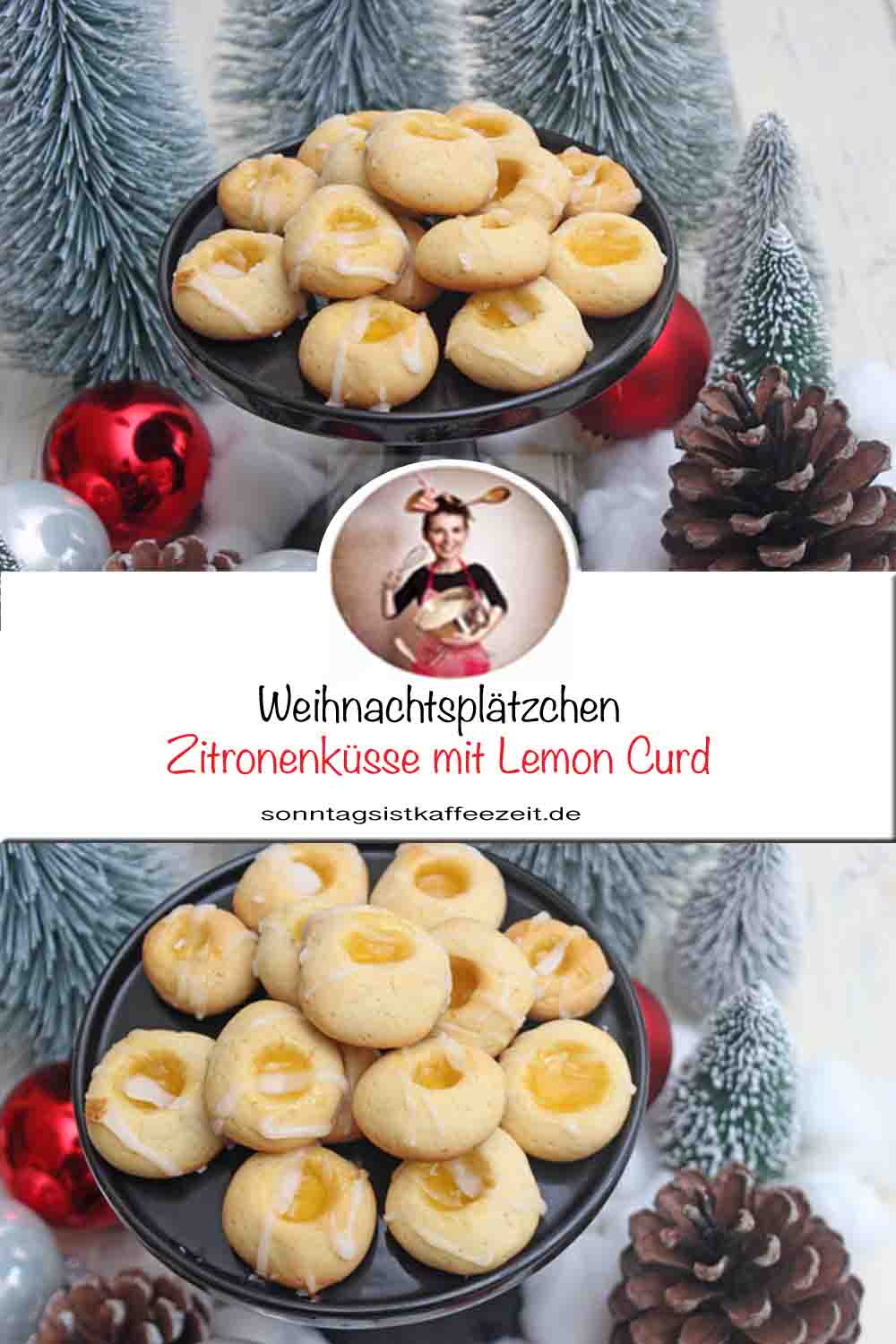IMG_Zitronenkuesse mit Lemon Curd.jpg