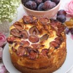 IMG Zwetschgen Käsekuchen Rezept