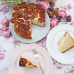 IMG Zwetschgen Käsekuchen Rezept 3