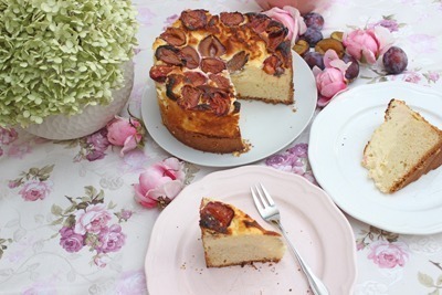 IMG Zwetschgen Käsekuchen Rezept TL