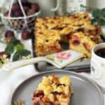 IMG Zwetschgen Streusel Kuchen Rezept 04