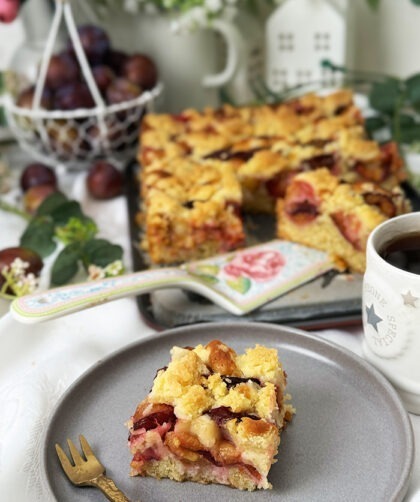 IMG Zwetschgen Streusel Kuchen Rezept 04