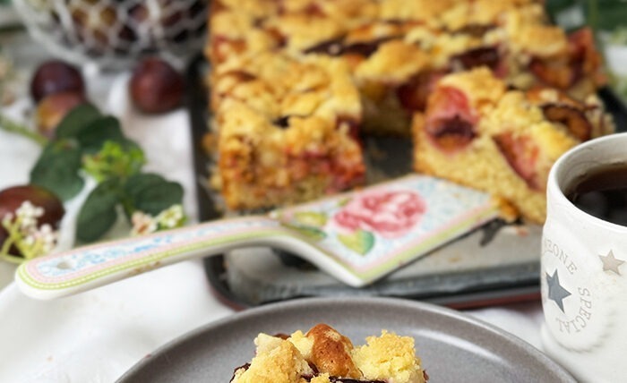 IMG Zwetschgen Streusel Kuchen Rezept 04