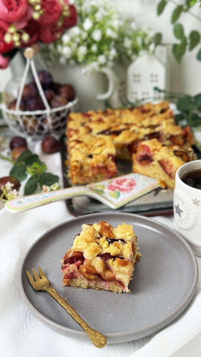 IMG Zwetschgen Streusel Kuchen Rezept 04