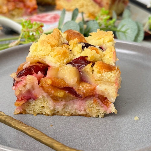 IMG Zwetschgen Streusel Kuchen Rezept 07
