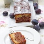 IMG Zwetschgen Swirl Kuchen 3