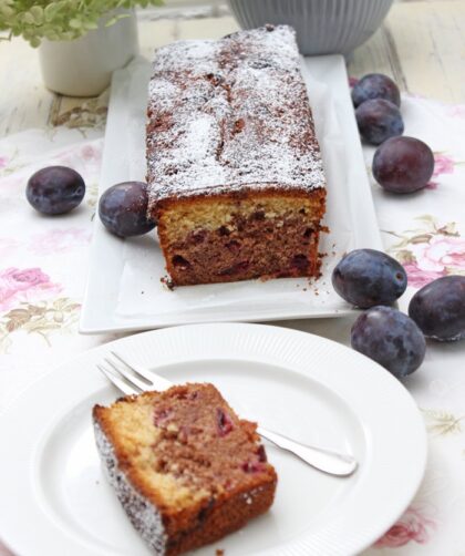 IMG Zwetschgen Swirl Kuchen 3
