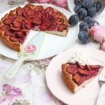 IMG Zwetschgenkuchen mit Quark Oel Teig TL
