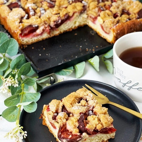 IMG Zwetschgenkuchen mit Zimtstreuseln Rezept 01