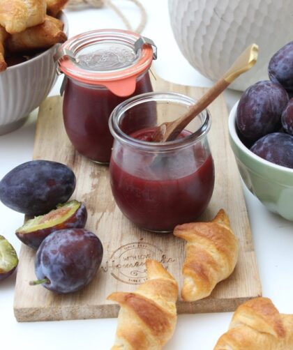 IMG Zwetschgenmarmelade Rezept 5