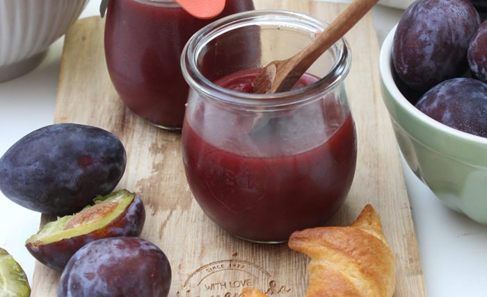 IMG Zwetschgenmarmelade Rezept 5
