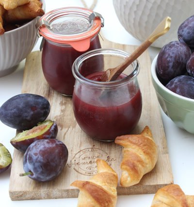 IMG Zwetschgenmarmelade Rezept TL