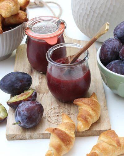 IMG Zwetschgenmarmelade Rezept TL