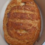 IMG Zwiebelbrot im Topf backen 6