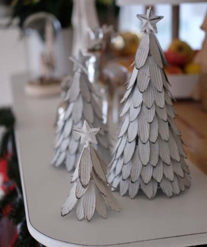 Weihnachtsdekoration mit ediths & Ib Laursen 1 IMG ediths Ib Laursen 01