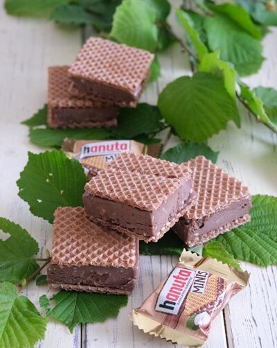 IMG hanuta Eis selbst gemacht TL
