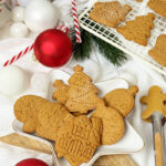 IMG superweiche Lebkuchen zum Ausstechen Rezept 06