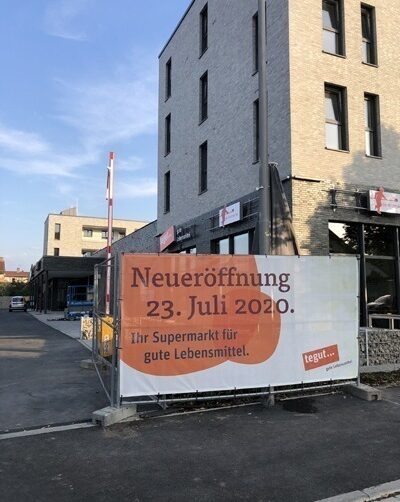 IMG tegut Neueröffnung in Aschaffennburg – Gewinne 1 von 3 Gutscheine a´50 Euro bearbeitet 1