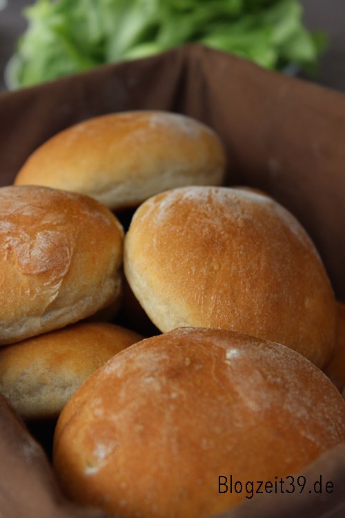 Zwischen em trikots und brioche burger - thomy gewinnspiel zur em 6 Brioche burger