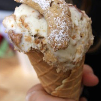 Food 248