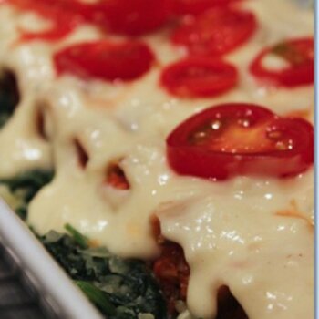 Food 155