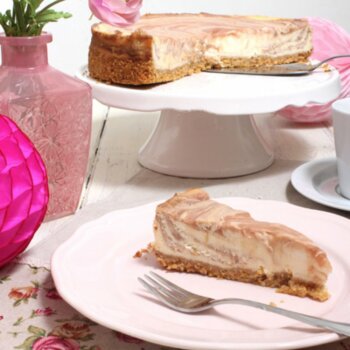 Food 262