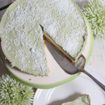Food 178