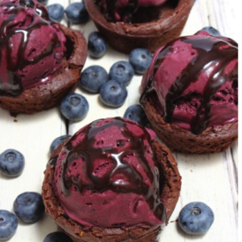 Food 123