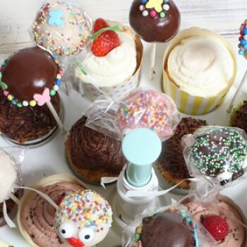 Food 37