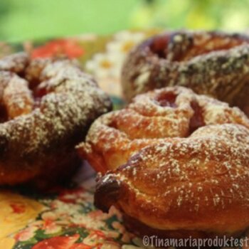 Food 337