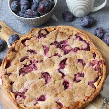 Food 211