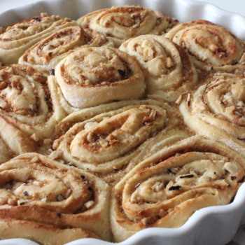 Food 42