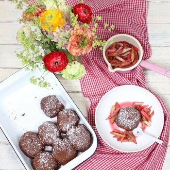 Food 289