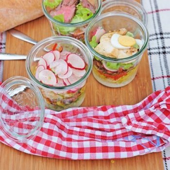 Food 259